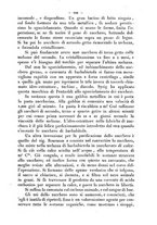 giornale/RMR0014169/1871/unico/00000421