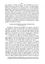 giornale/RMR0014169/1871/unico/00000423