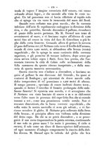 giornale/RMR0014169/1871/unico/00000424