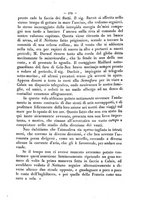 giornale/RMR0014169/1871/unico/00000425