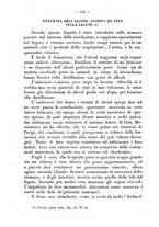 giornale/RMR0014169/1871/unico/00000426