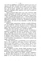 giornale/RMR0014169/1871/unico/00000427