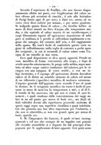 giornale/RMR0014169/1871/unico/00000430