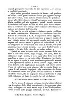 giornale/RMR0014169/1871/unico/00000431