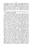 giornale/RMR0014169/1871/unico/00000433