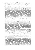 giornale/RMR0014169/1871/unico/00000434