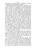 giornale/RMR0014169/1871/unico/00000440