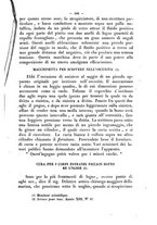 giornale/RMR0014169/1871/unico/00000441