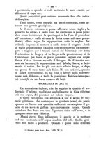 giornale/RMR0014169/1871/unico/00000442