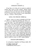 giornale/RMR0014169/1871/unico/00000471