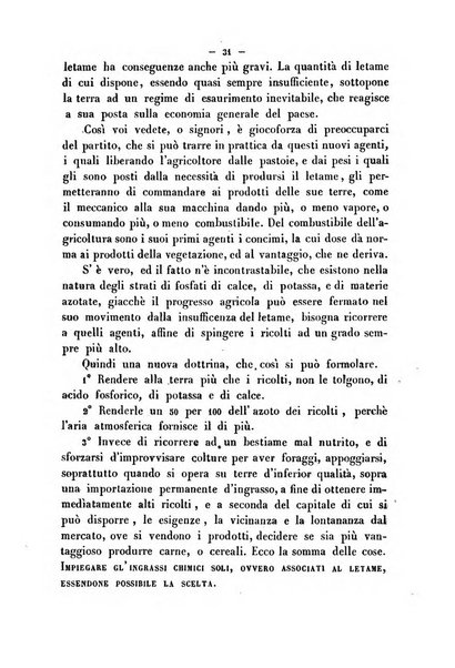 Cronichetta mensuale delle piu importanti moderne scoperte nelle scienze naturali e loro applicazioni alle arti ed industria