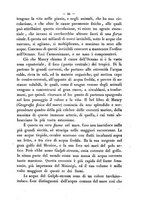 giornale/RMR0014169/1871/unico/00000483