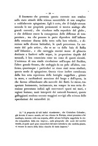 Cronichetta mensuale delle piu importanti moderne scoperte nelle scienze naturali e loro applicazioni alle arti ed industria