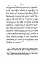 giornale/RMR0014169/1871/unico/00000486