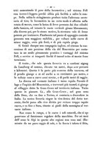 giornale/RMR0014169/1871/unico/00000488