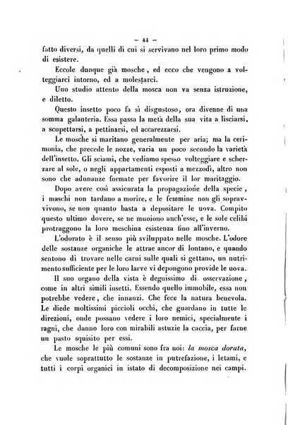 Cronichetta mensuale delle piu importanti moderne scoperte nelle scienze naturali e loro applicazioni alle arti ed industria