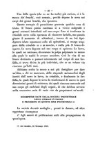 giornale/RMR0014169/1871/unico/00000493