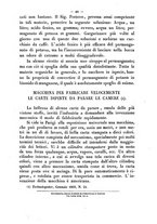 giornale/RMR0014169/1871/unico/00000496