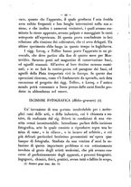 giornale/RMR0014169/1871/unico/00000500