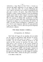 giornale/RMR0014169/1871/unico/00000502