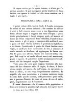 giornale/RMR0014169/1871/unico/00000503