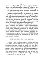 giornale/RMR0014169/1871/unico/00000508