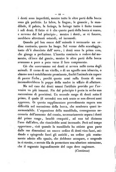 Cronichetta mensuale delle piu importanti moderne scoperte nelle scienze naturali e loro applicazioni alle arti ed industria