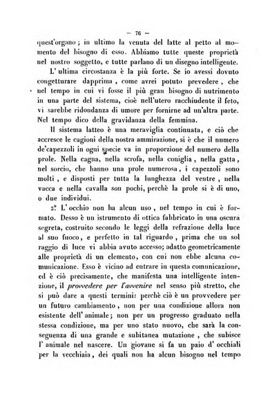 Cronichetta mensuale delle piu importanti moderne scoperte nelle scienze naturali e loro applicazioni alle arti ed industria