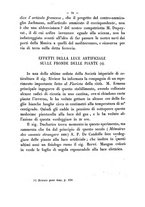 giornale/RMR0014169/1871/unico/00000526