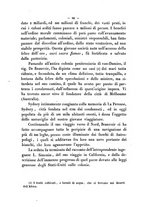 giornale/RMR0014169/1871/unico/00000534