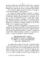 giornale/RMR0014169/1871/unico/00000536