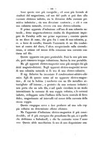 giornale/RMR0014169/1871/unico/00000548