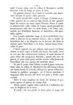 giornale/RMR0014169/1871/unico/00000552