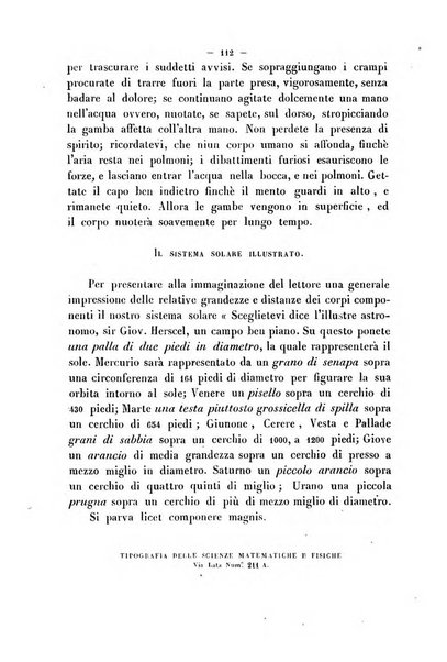 Cronichetta mensuale delle piu importanti moderne scoperte nelle scienze naturali e loro applicazioni alle arti ed industria