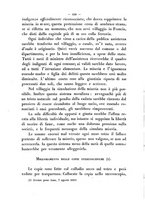 giornale/RMR0014169/1871/unico/00000566