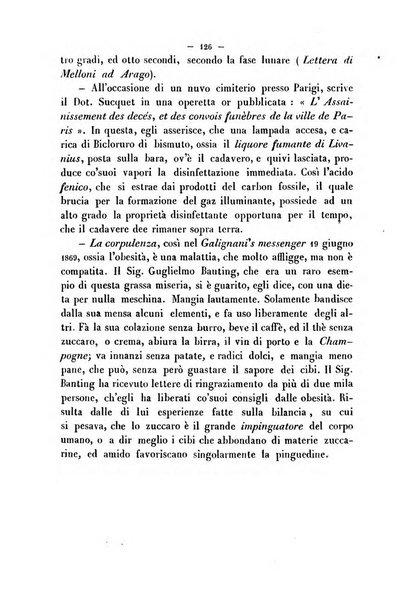 Cronichetta mensuale delle piu importanti moderne scoperte nelle scienze naturali e loro applicazioni alle arti ed industria