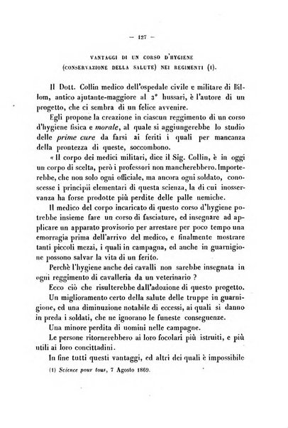 Cronichetta mensuale delle piu importanti moderne scoperte nelle scienze naturali e loro applicazioni alle arti ed industria