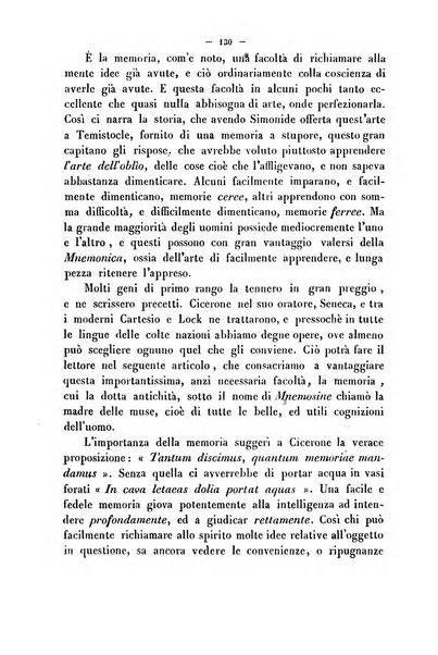 Cronichetta mensuale delle piu importanti moderne scoperte nelle scienze naturali e loro applicazioni alle arti ed industria