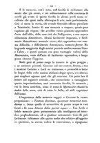 giornale/RMR0014169/1871/unico/00000578