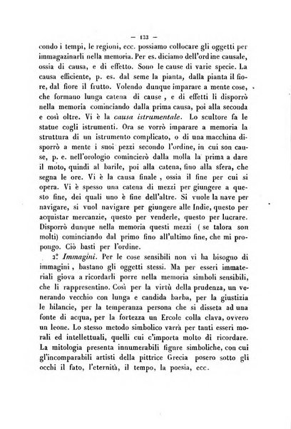 Cronichetta mensuale delle piu importanti moderne scoperte nelle scienze naturali e loro applicazioni alle arti ed industria