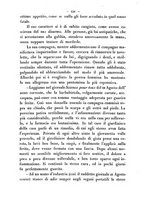 giornale/RMR0014169/1871/unico/00000586