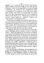 giornale/RMR0014169/1871/unico/00000591