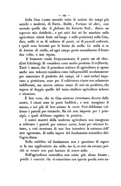 Cronichetta mensuale delle piu importanti moderne scoperte nelle scienze naturali e loro applicazioni alle arti ed industria