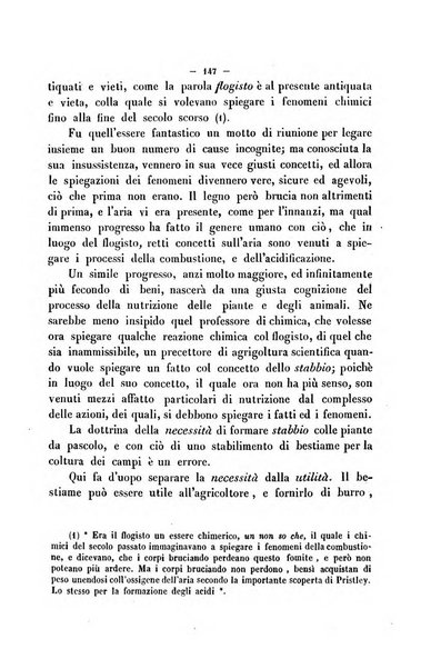 Cronichetta mensuale delle piu importanti moderne scoperte nelle scienze naturali e loro applicazioni alle arti ed industria