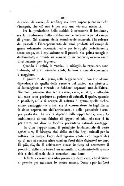 Cronichetta mensuale delle piu importanti moderne scoperte nelle scienze naturali e loro applicazioni alle arti ed industria