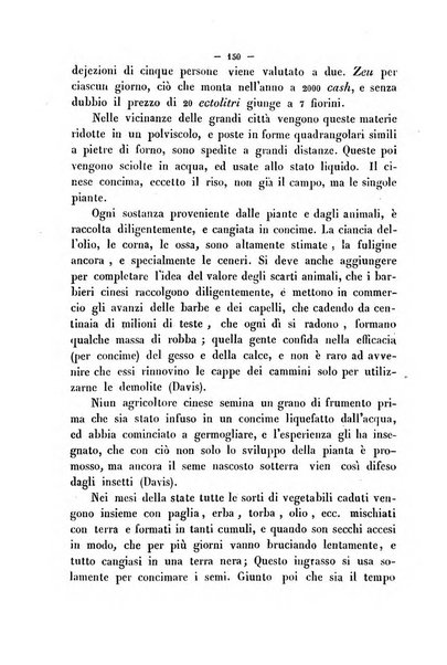 Cronichetta mensuale delle piu importanti moderne scoperte nelle scienze naturali e loro applicazioni alle arti ed industria