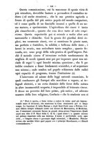 giornale/RMR0014169/1871/unico/00000600