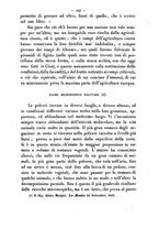 giornale/RMR0014169/1871/unico/00000601