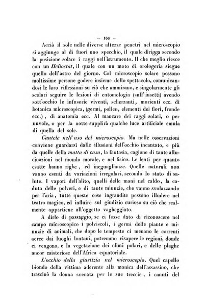 Cronichetta mensuale delle piu importanti moderne scoperte nelle scienze naturali e loro applicazioni alle arti ed industria