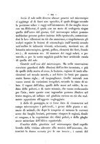 giornale/RMR0014169/1871/unico/00000614